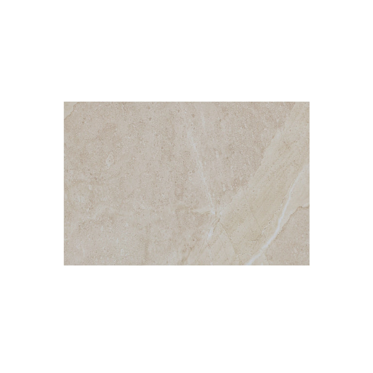 NIX OUTDOOR SIDE TABLE CREAM