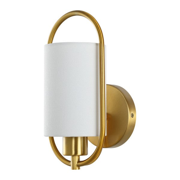 HALDEA  SCONCES | LIGHTING