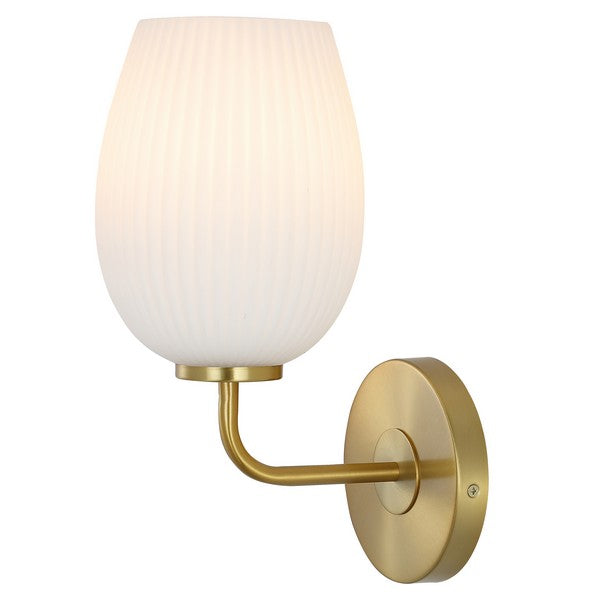 IDINA  SCONCES | LIGHTING