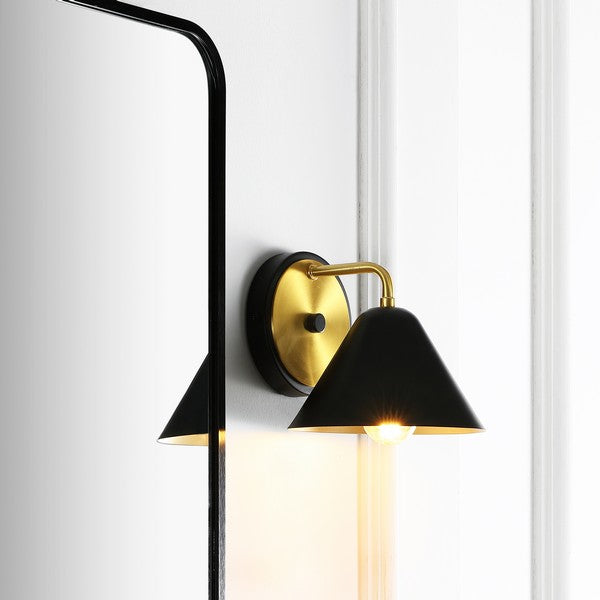 JYNN  SCONCES | LIGHTING