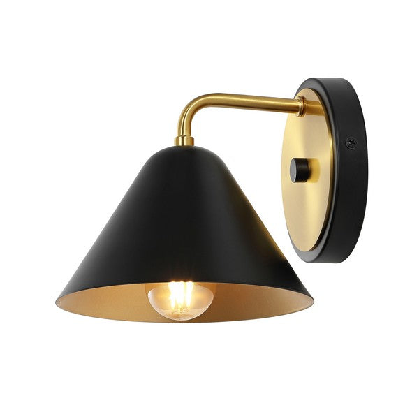 JYNN  SCONCES | LIGHTING