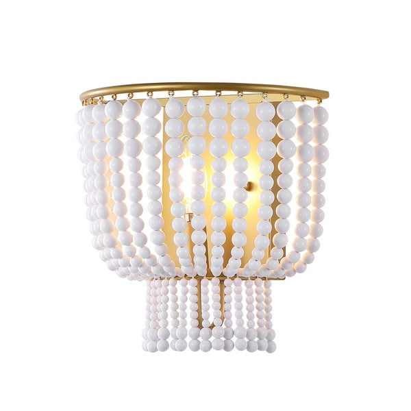 CELYN  SCONCES | LIGHTING