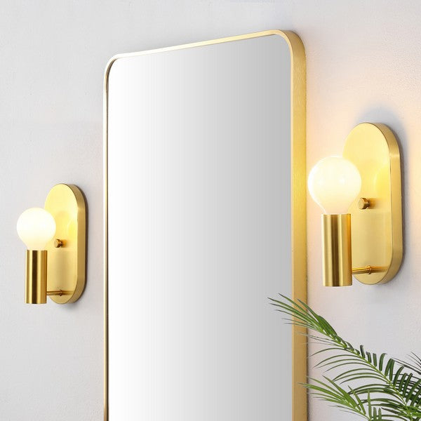 IRIMA  SCONCES | LIGHTING