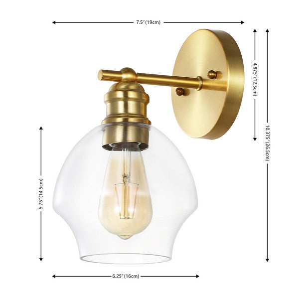 SOLYNN  PENDANT | LIGHTING