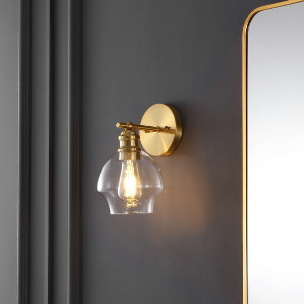SOLYNN  PENDANT | LIGHTING