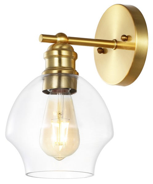 SOLYNN  PENDANT | LIGHTING