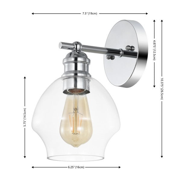 SOLYNN  PENDANT | LIGHTING