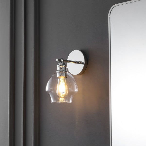 SOLYNN  PENDANT | LIGHTING