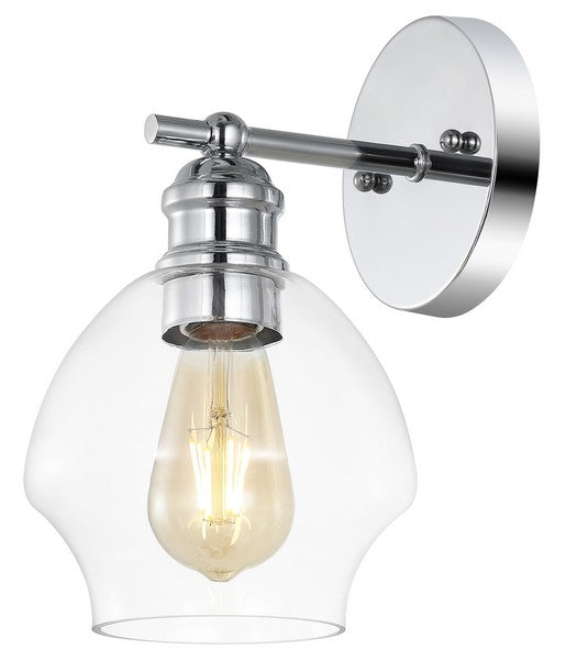 SOLYNN  PENDANT | LIGHTING