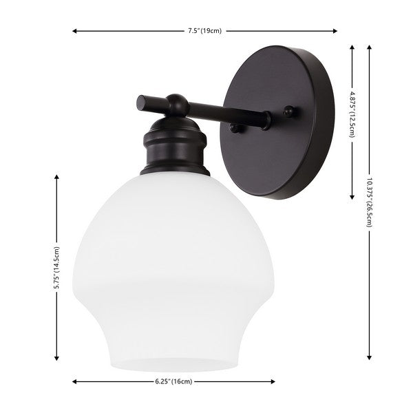 SOLYNN  PENDANT | LIGHTING