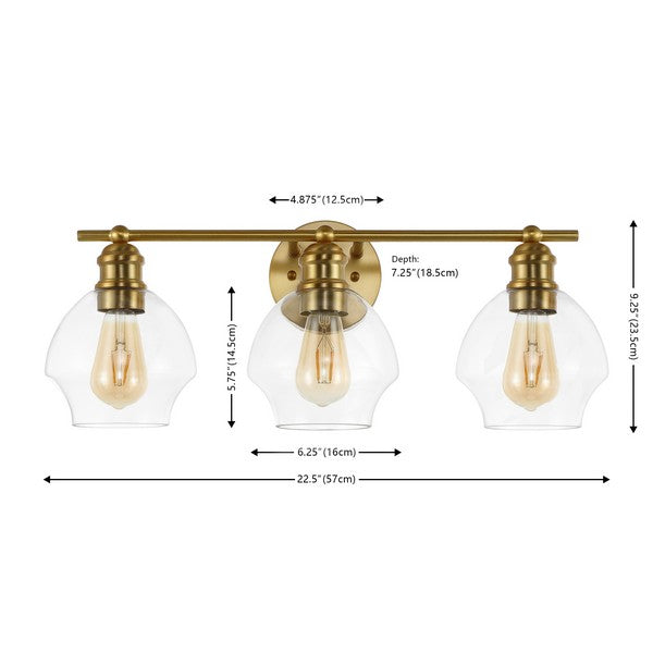 MYLSA  PENDANT | LIGHTING