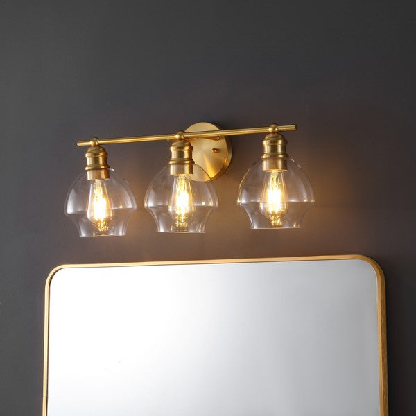 MYLSA  PENDANT | LIGHTING