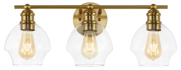 MYLSA  PENDANT | LIGHTING