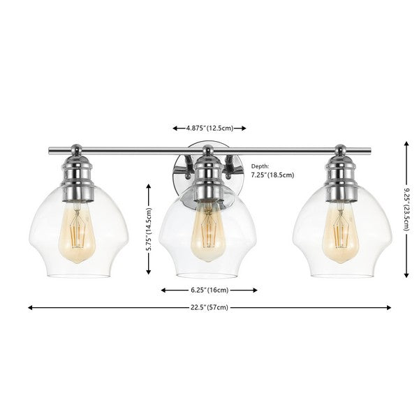 MYLSA  PENDANT | LIGHTING