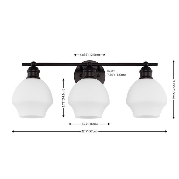MYLSA  PENDANT | LIGHTING