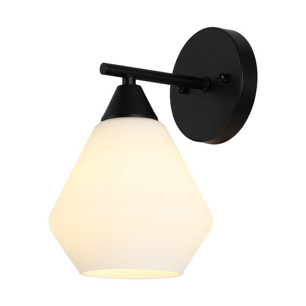 LYONA  SCONCES | LIGHTING