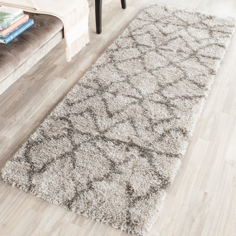 ALVAR | RUGS