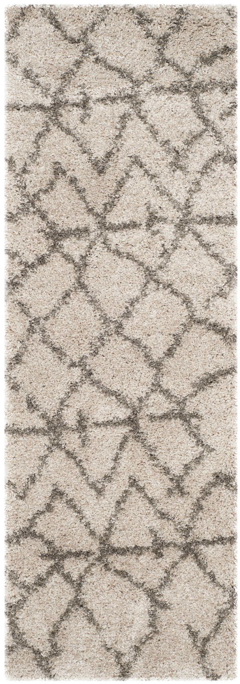 ALVAR | RUGS