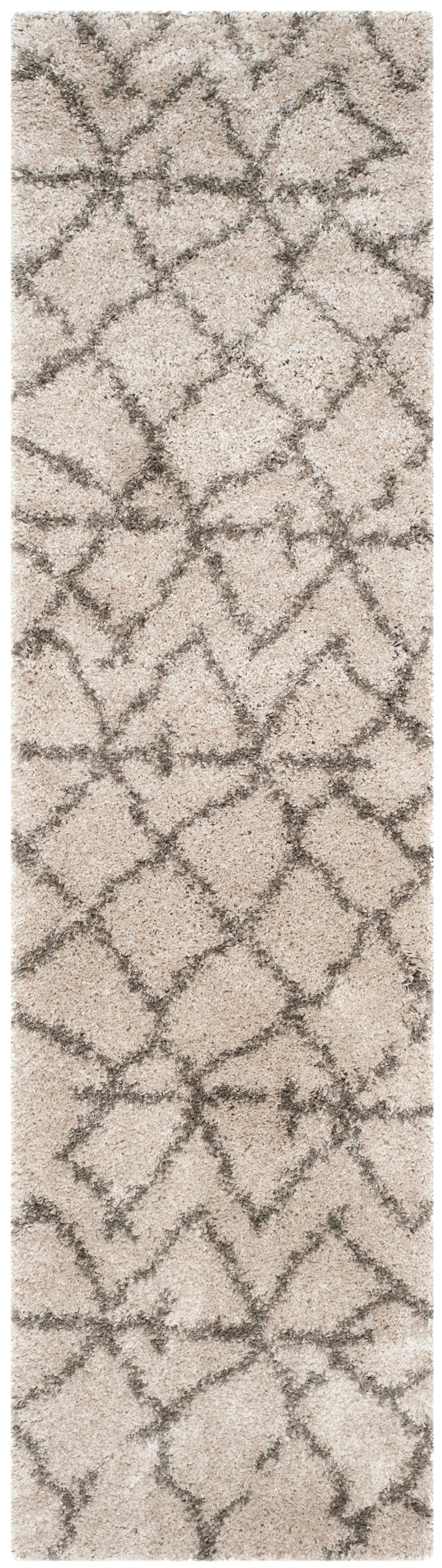 ALVAR | RUGS