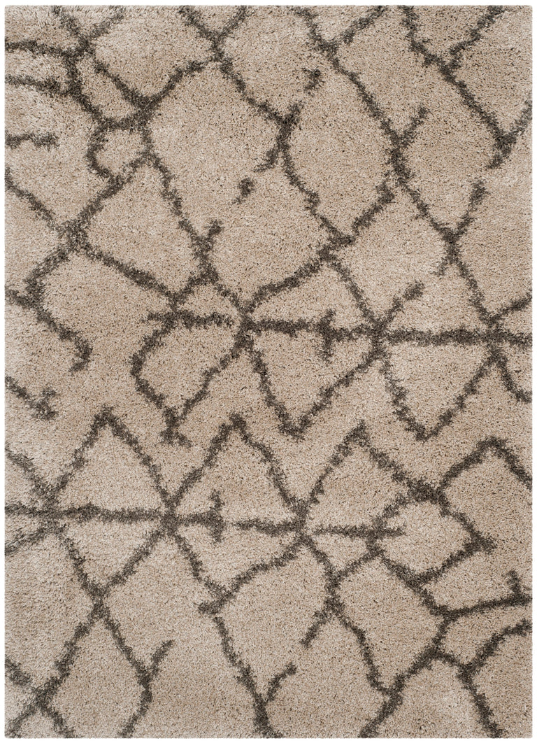 ALVAR | RUGS