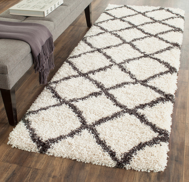 AHONIEMI | RUGS