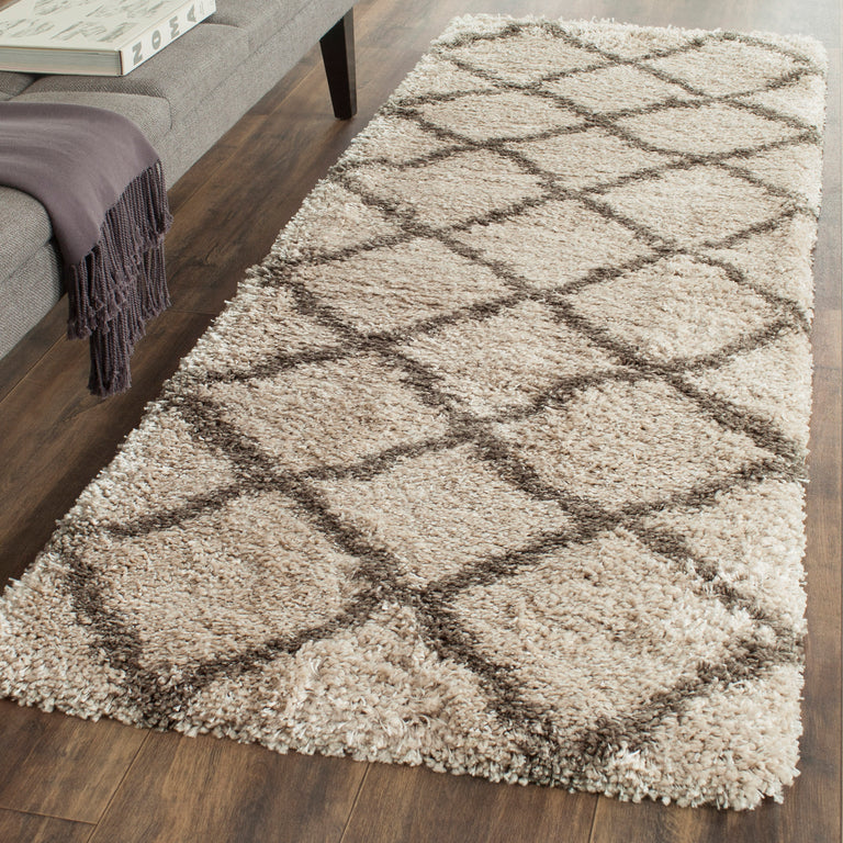 AHONIEMI | RUGS