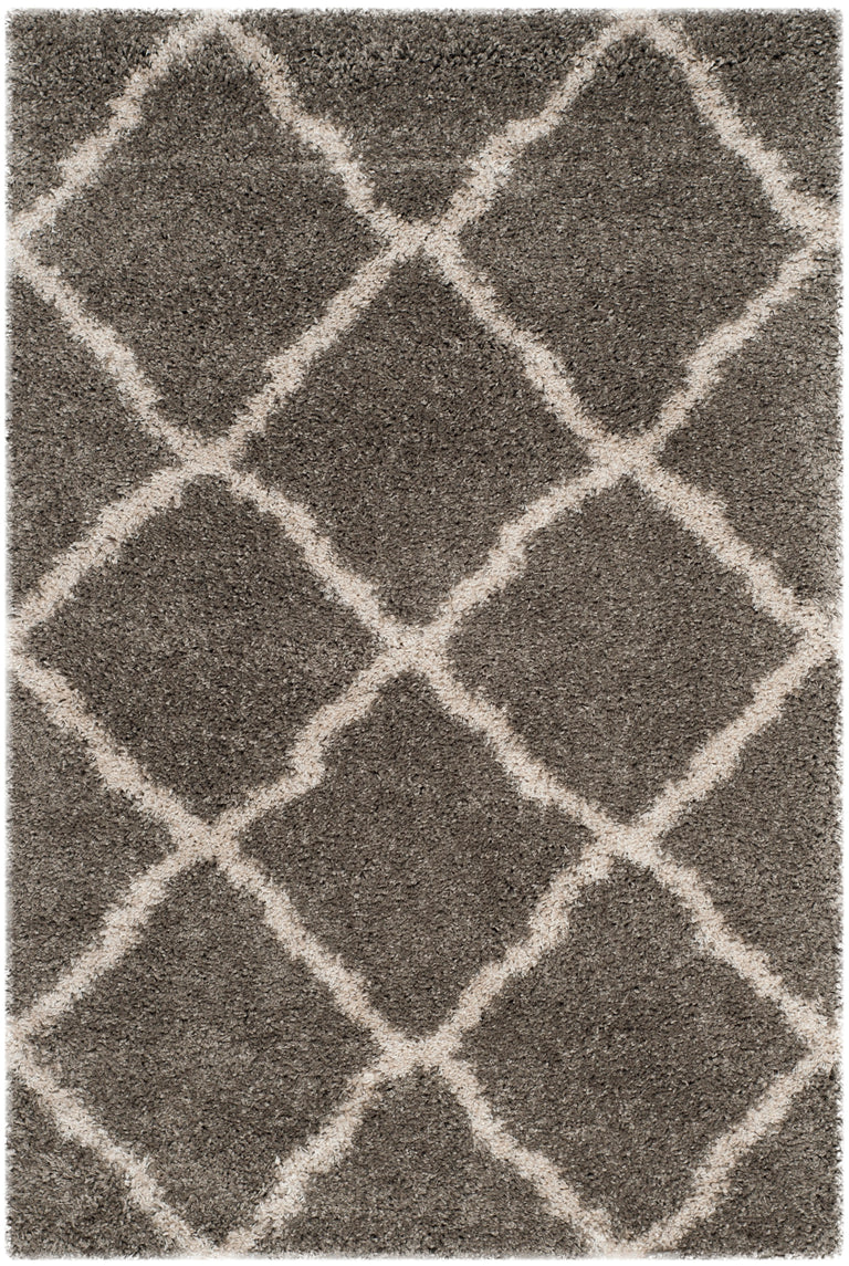 AHONIEMI | RUGS