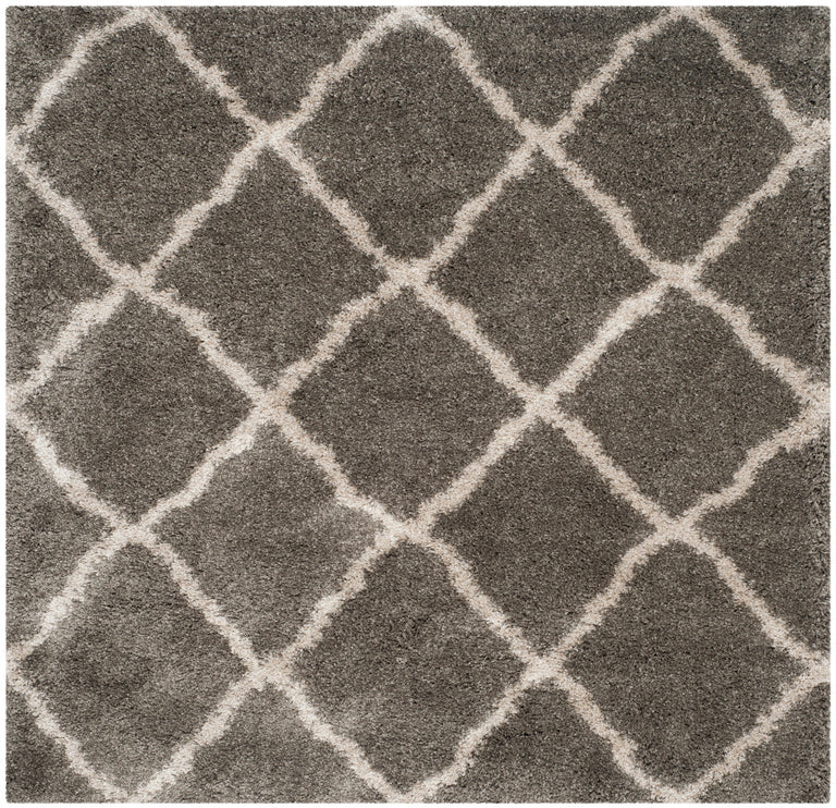 AHONIEMI | RUGS