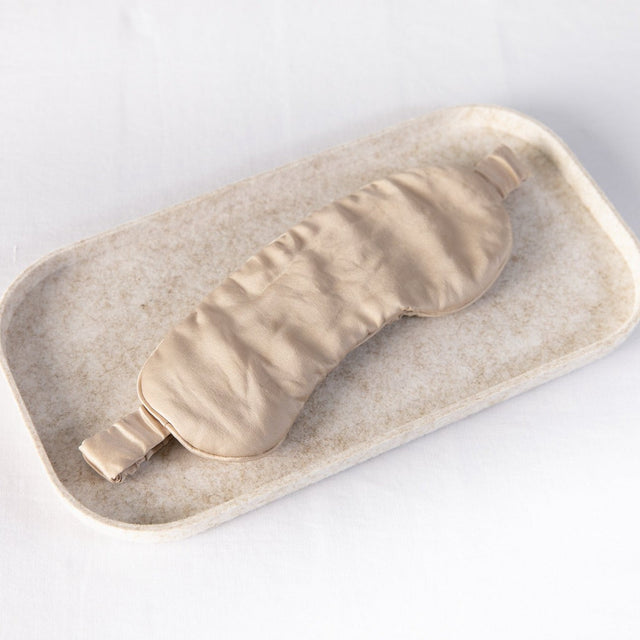 The Medium Tray