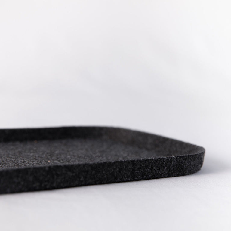 The Medium Tray