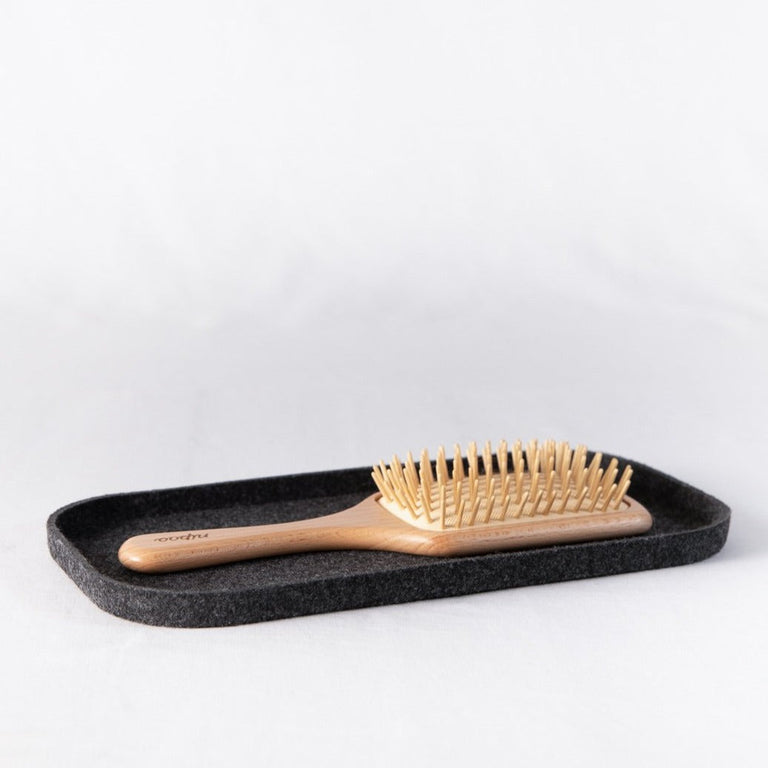 The Medium Tray