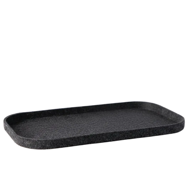 The Medium Tray