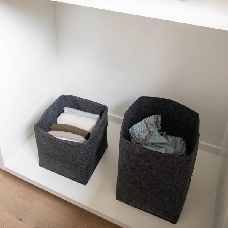 The Flex Bin - Original | STORAGE