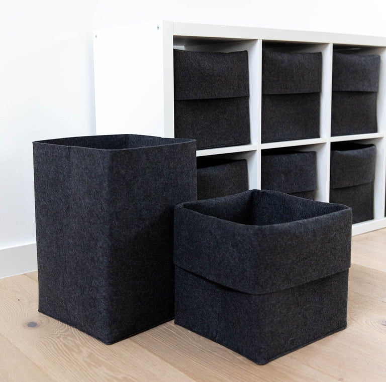 The Flex Bin - Original | STORAGE