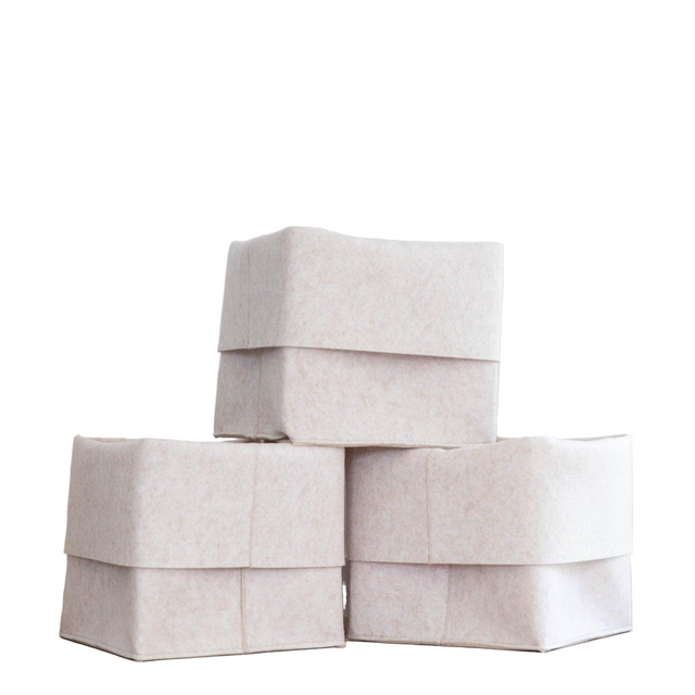 The Flex Bin - Original