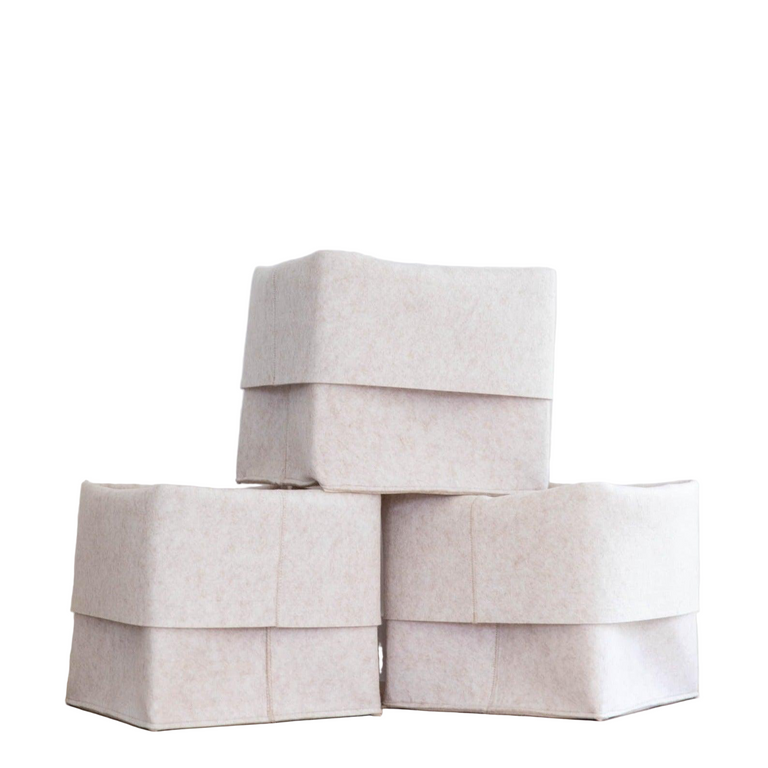 The Flex Bin - Original