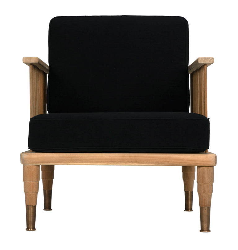 MURPHY CHAIR | SEATING