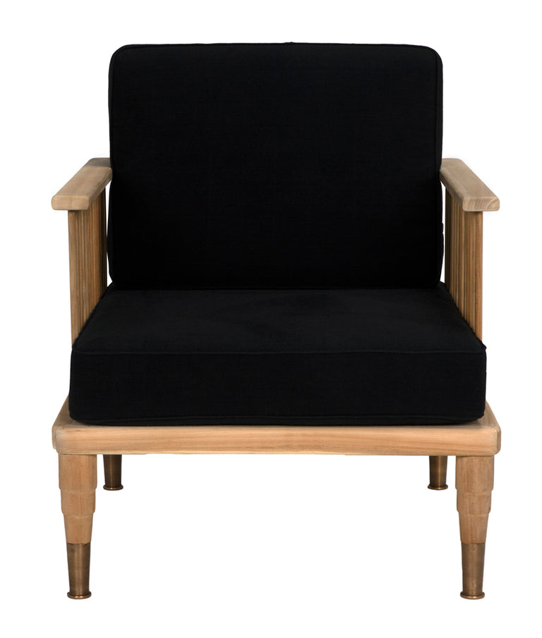 MURPHY CHAIR | SEATING