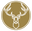 STAG & MANOR logo