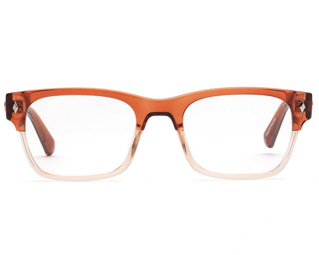 STAN FOX FASHION EYEWEAR READERS