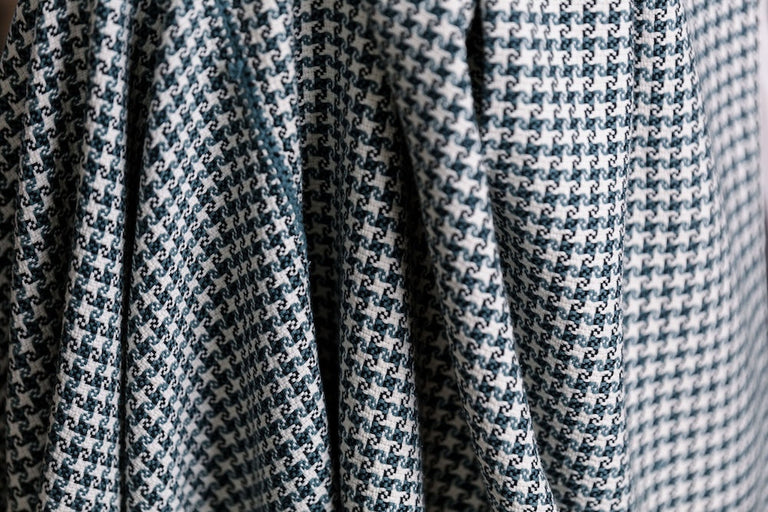 SITOTA HANDWOVEN ETHIOPIAN COTTON THROW BLANKET | THROWS