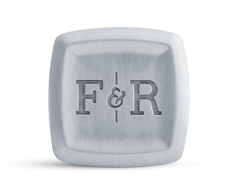226 Club Solid Fragrance | Fulton & Roark Fragrance