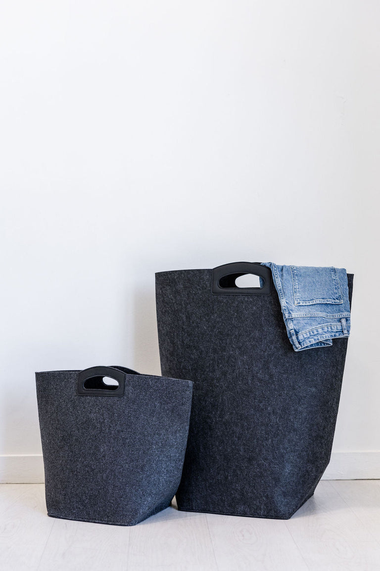 The Hamper | STORAGE