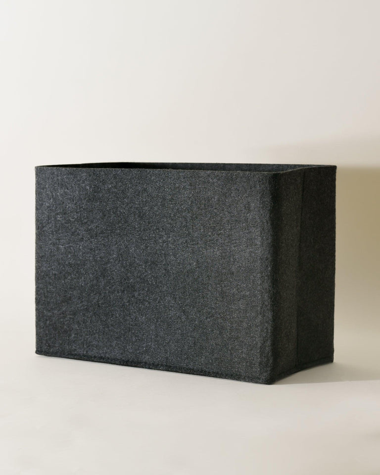 The Flex Bin - Small | STORAGE