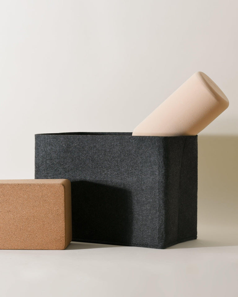 The Flex Bin - Small | STORAGE