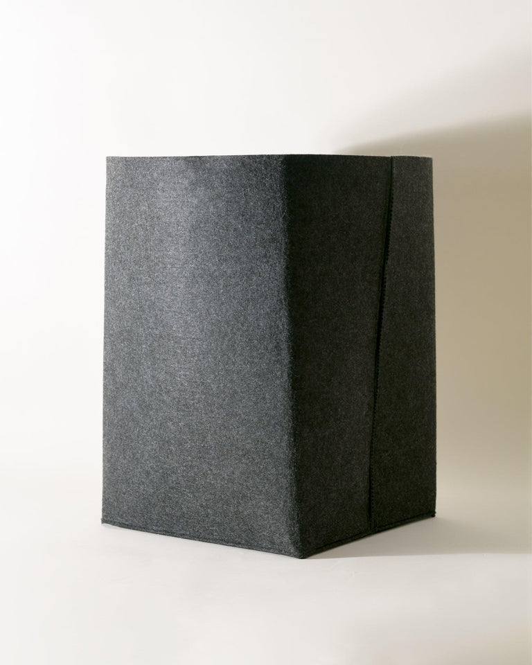 The Flex Bin - Original | STORAGE