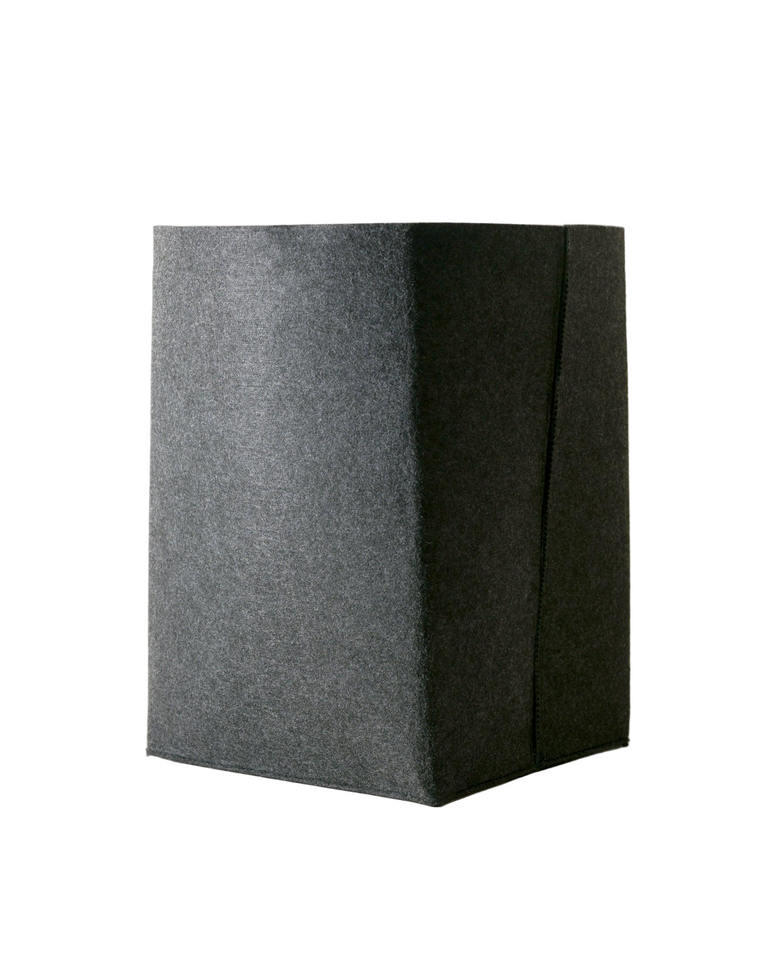 The Flex Bin - Original