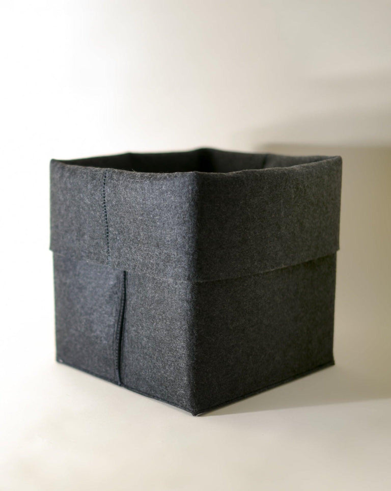 The Flex Bin - Original | STORAGE