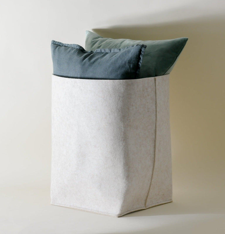 The Flex Bin - Original | STORAGE