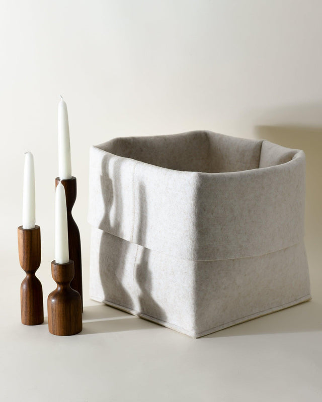 The Flex Bin - Original | STORAGE